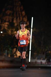 BIB: 
                            <button type="button" onclick="openModal(24599837)" class="btn btn-primary btn-sm float-right btn-popup" data-toggle="modal" data-target=".modal-high-quality">
                        <i class="fas fa-shopping-cart"></i> Add to Cart
                    </button>
                                            <button type="button" onclick="isThisMe(24599837, true)" class="btn btn-success btn-sm float-right btn-popup btn-isme hidden" data-toggle="tooltip" data-placement="bottom" title="นี่คือรูปของคุณใช่ไหม คลิกที่นี่เพื่อเอาเข้าอัลบั้ม">
                        <i class="fas fa-plus"></i> Add to album
                    </button>
                    <button type="button" onclick="isThisMe(24599837, false)" class="btn btn-warning btn-sm float-right btn-popup btn-isnotme hidden">
                        <i class="fas fa-ban"></i> Remove from album
                    </button>